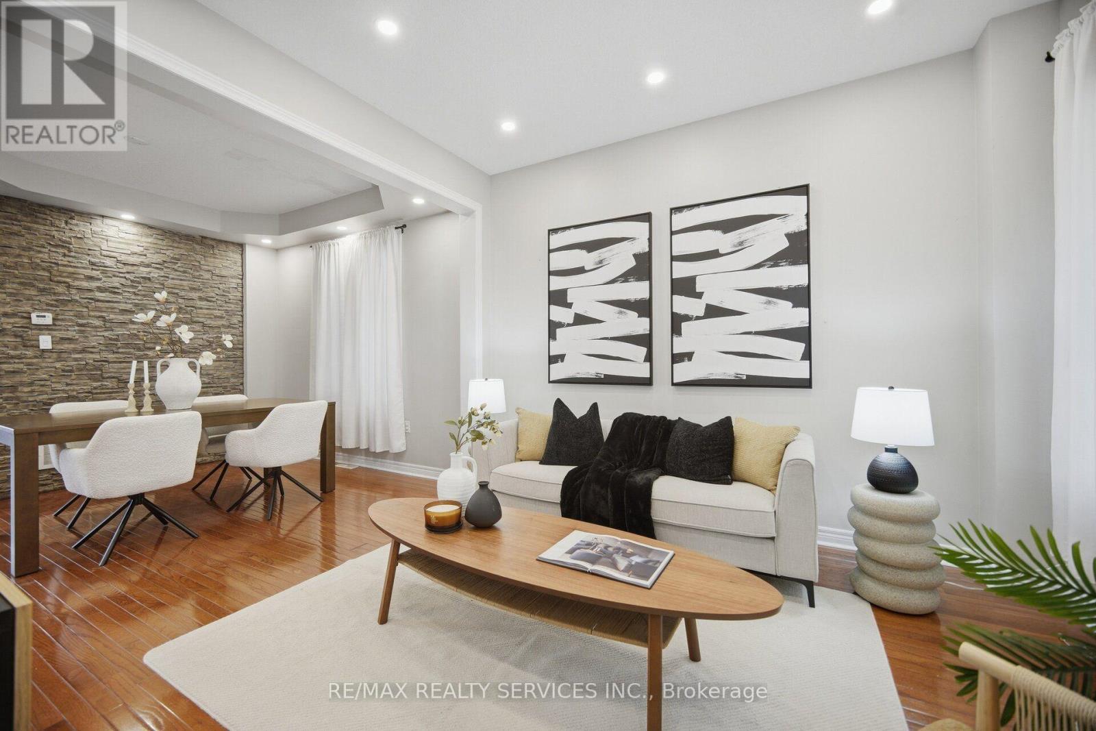 100 Southlake Boulevard, Brampton, Ontario  L6V 4P2 - Photo 6 - W13806946