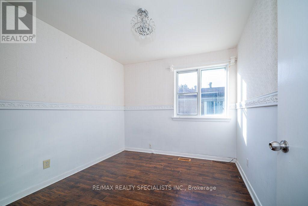 17 Huddleston Court, Toronto, Ontario  M1L 4L1 - Photo 16 - E13797766