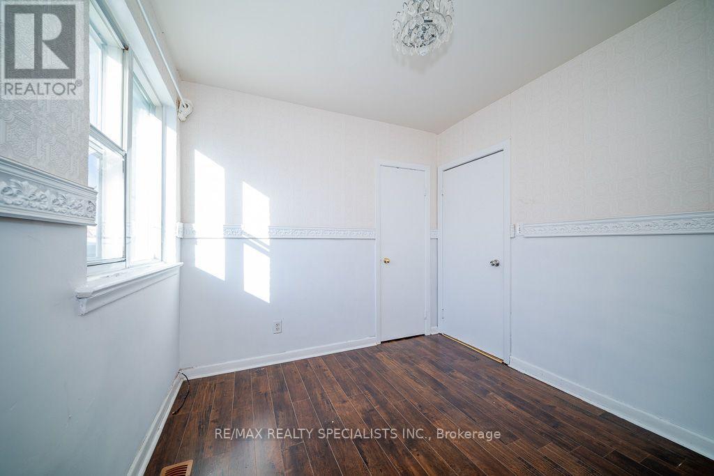 17 Huddleston Court, Toronto, Ontario  M1L 4L1 - Photo 17 - E13797766