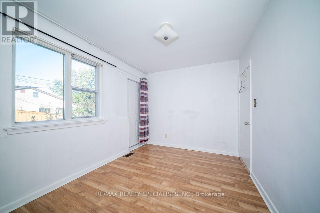17 Huddleston Court, Toronto, Ontario  M1L 4L1 - Photo 19 - E13797766