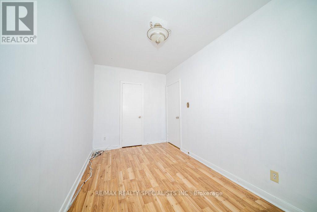 17 Huddleston Court, Toronto, Ontario  M1L 4L1 - Photo 21 - E13797766