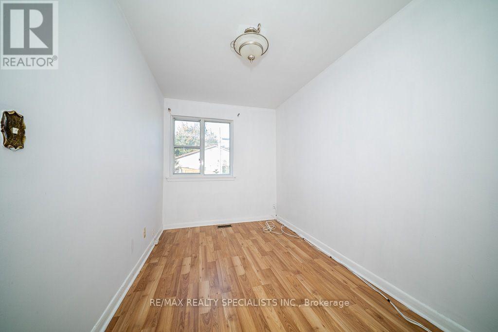 17 Huddleston Court, Toronto, Ontario  M1L 4L1 - Photo 20 - E13797766