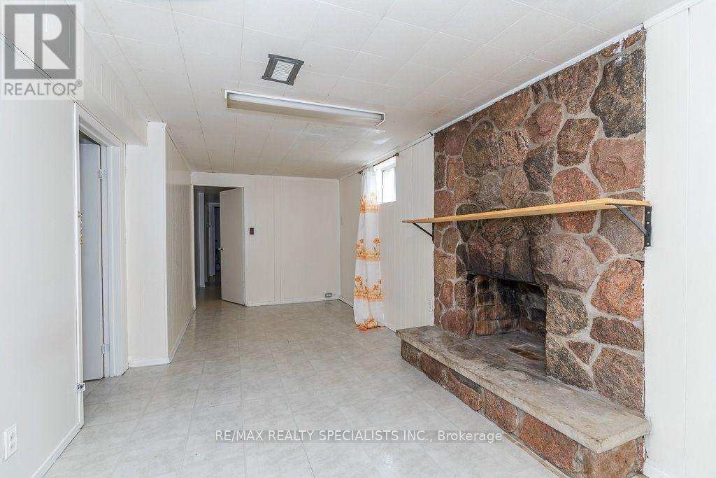 17 Huddleston Court, Toronto, Ontario  M1L 4L1 - Photo 36 - E13797766