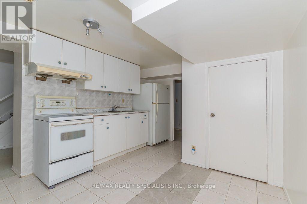 17 Huddleston Court, Toronto, Ontario  M1L 4L1 - Photo 27 - E13797766
