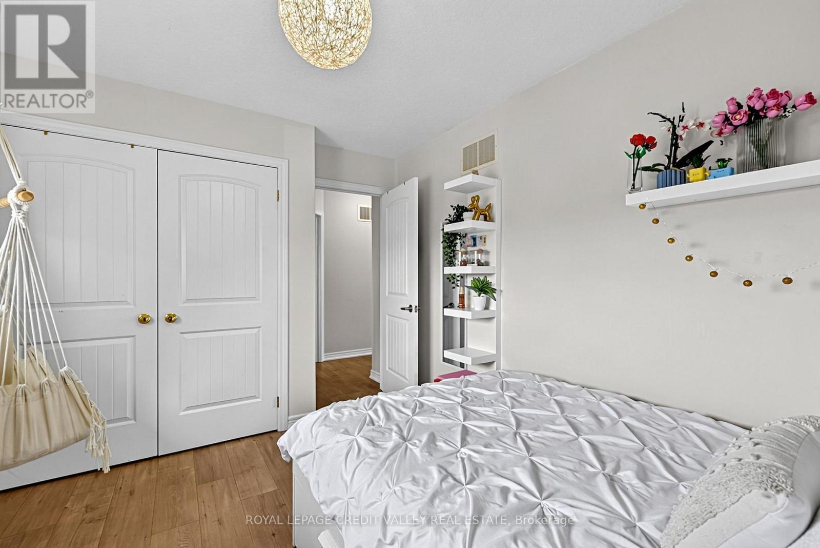 247 Church Street N, New Tecumseth (Alliston), Ontario  L9R 0G4 - Photo 30 - N13806342