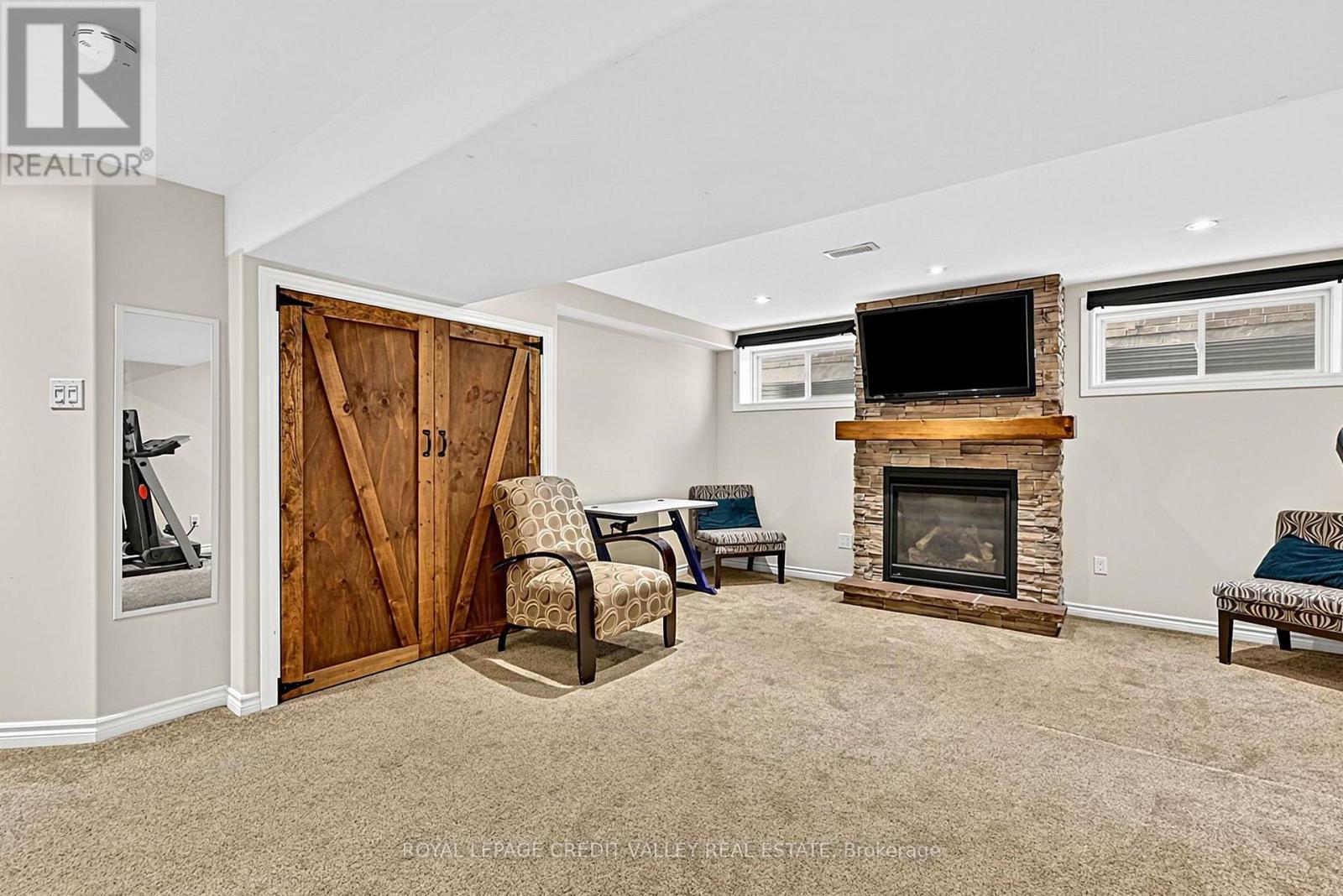 247 Church Street N, New Tecumseth (Alliston), Ontario  L9R 0G4 - Photo 35 - N13806342
