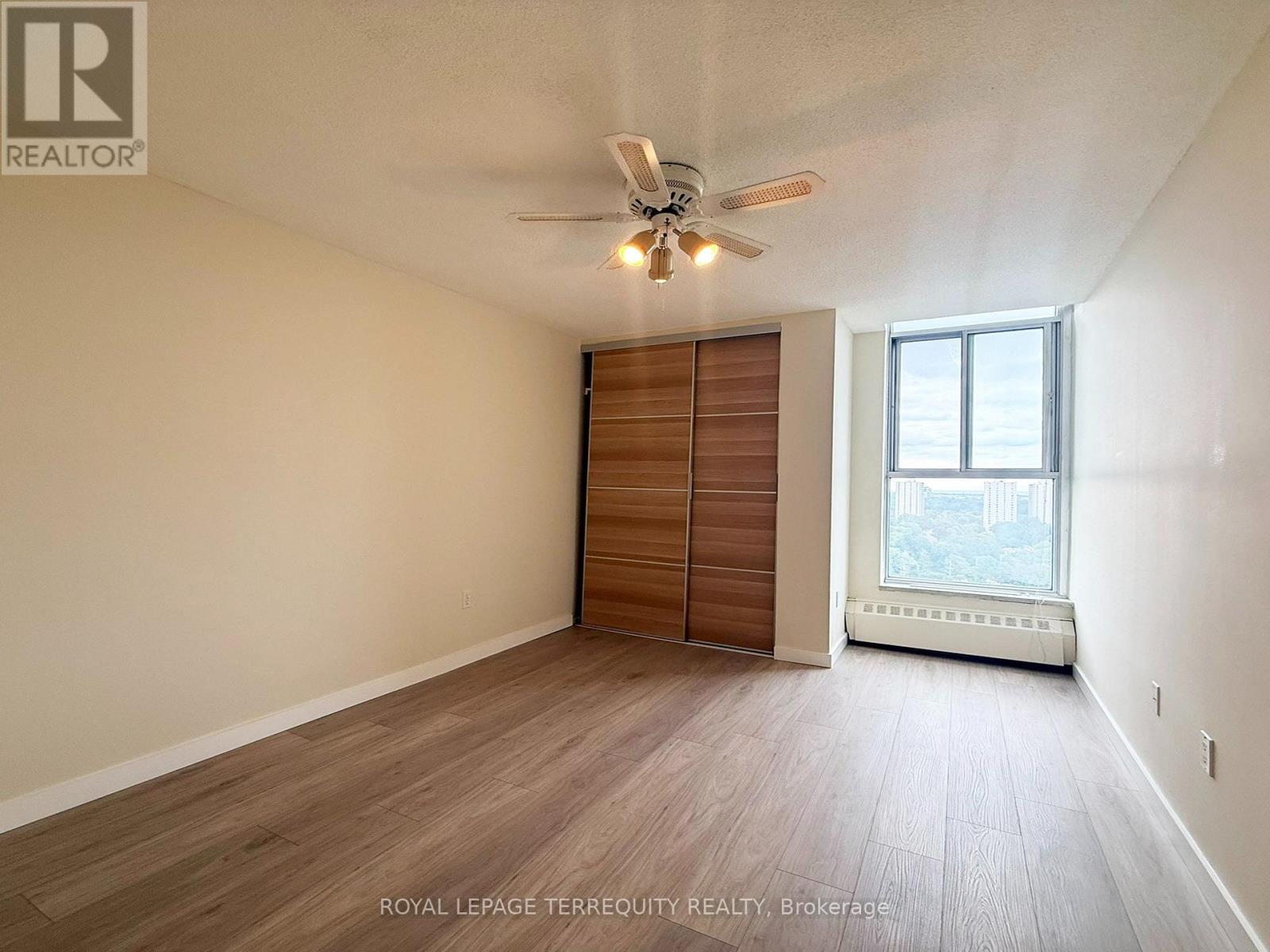 1901 - 420 Mill Road, Toronto, Ontario  M9C 1Z1 - Photo 11 - W13799372