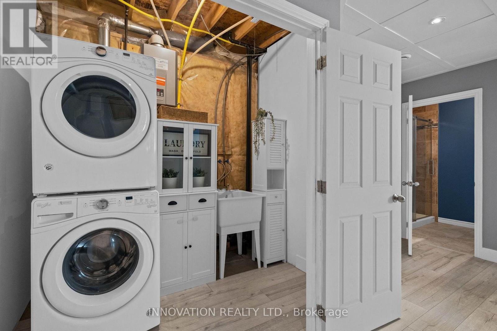 38 Steggall Crescent, Ottawa, Ontario K2S 1S4 - Photo 33 - X13757192