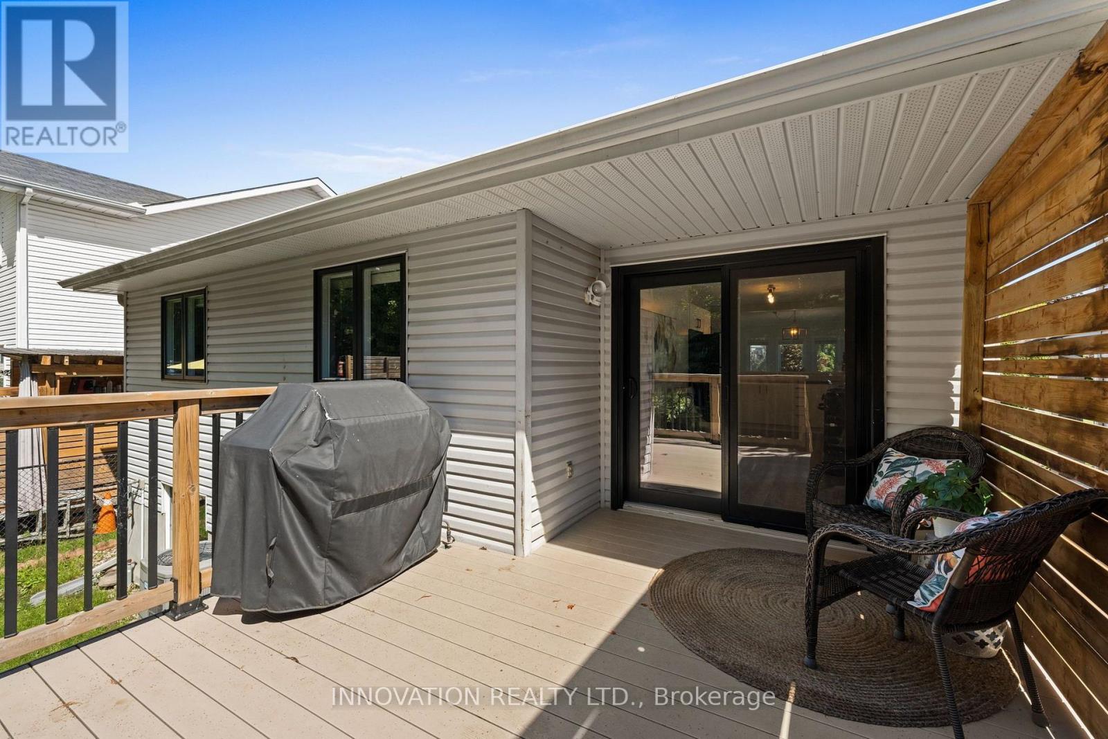38 Steggall Crescent, Ottawa, Ontario K2S 1S4 - Photo 34 - X13757192