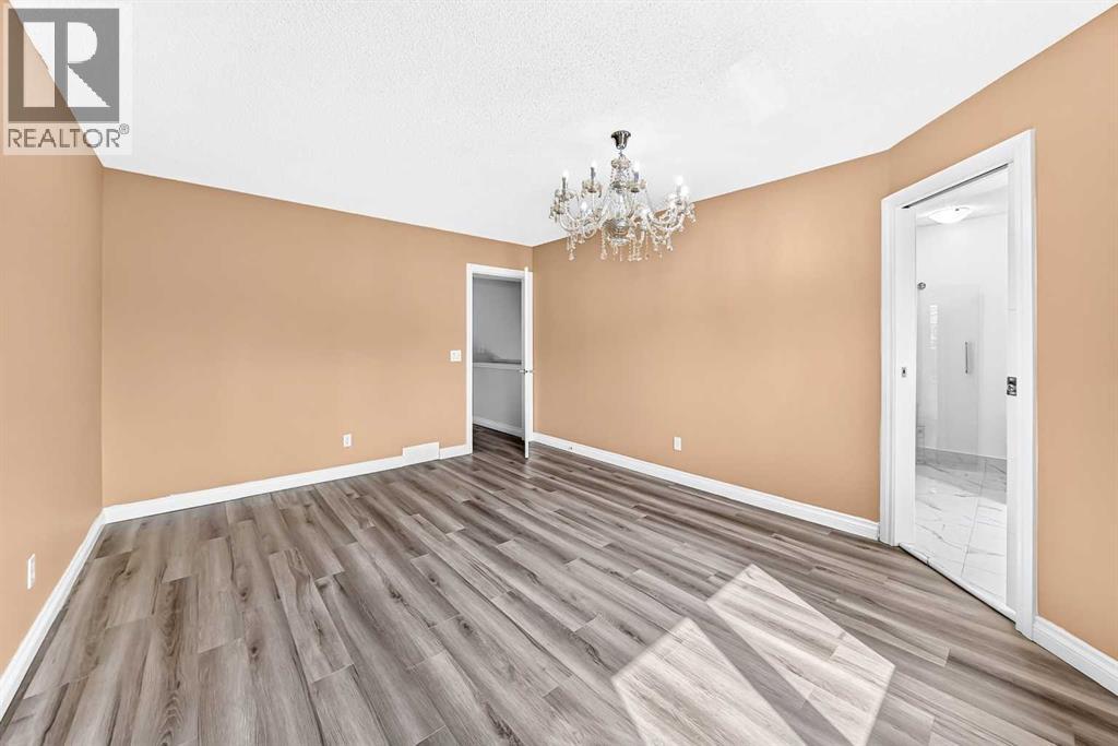 147 Macewan Drive Nw, Calgary, Alberta  T3K 3G5 - Photo 26 - A2335966