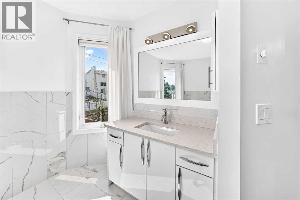 147 Macewan Drive Nw, Calgary, Alberta  T3K 3G5 - Photo 29 - A2335966