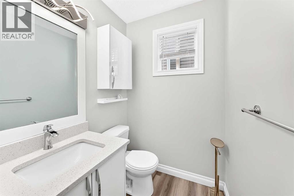 147 Macewan Drive Nw, Calgary, Alberta  T3K 3G5 - Photo 20 - A2335966