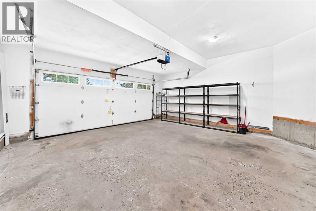 147 Macewan Drive Nw, Calgary, Alberta  T3K 3G5 - Photo 42 - A2335966
