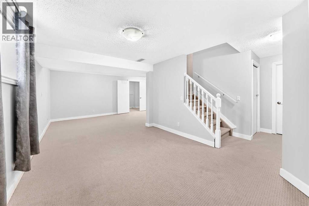 147 Macewan Drive Nw, Calgary, Alberta  T3K 3G5 - Photo 41 - A2335966