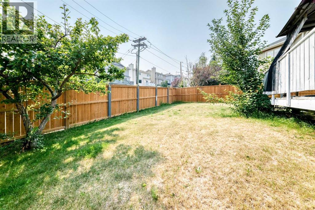 147 Macewan Drive Nw, Calgary, Alberta  T3K 3G5 - Photo 50 - A2335966