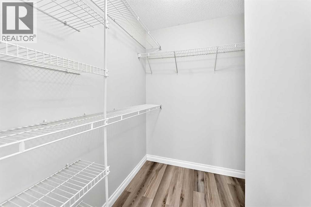 147 Macewan Drive Nw, Calgary, Alberta  T3K 3G5 - Photo 33 - A2335966