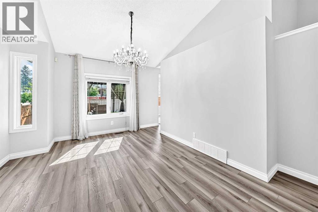 147 Macewan Drive Nw, Calgary, Alberta  T3K 3G5 - Photo 11 - A2335966