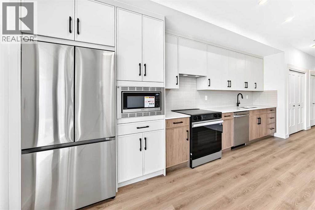 2409, 430 Sage Hill Road NW, Calgary, Alberta  T3R 2J9 - Photo 7 - A2346248
