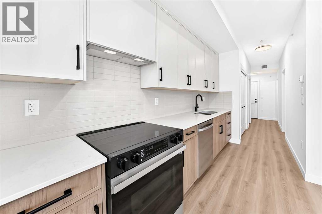 2409, 430 Sage Hill Road NW, Calgary, Alberta  T3R 2J9 - Photo 8 - A2346248