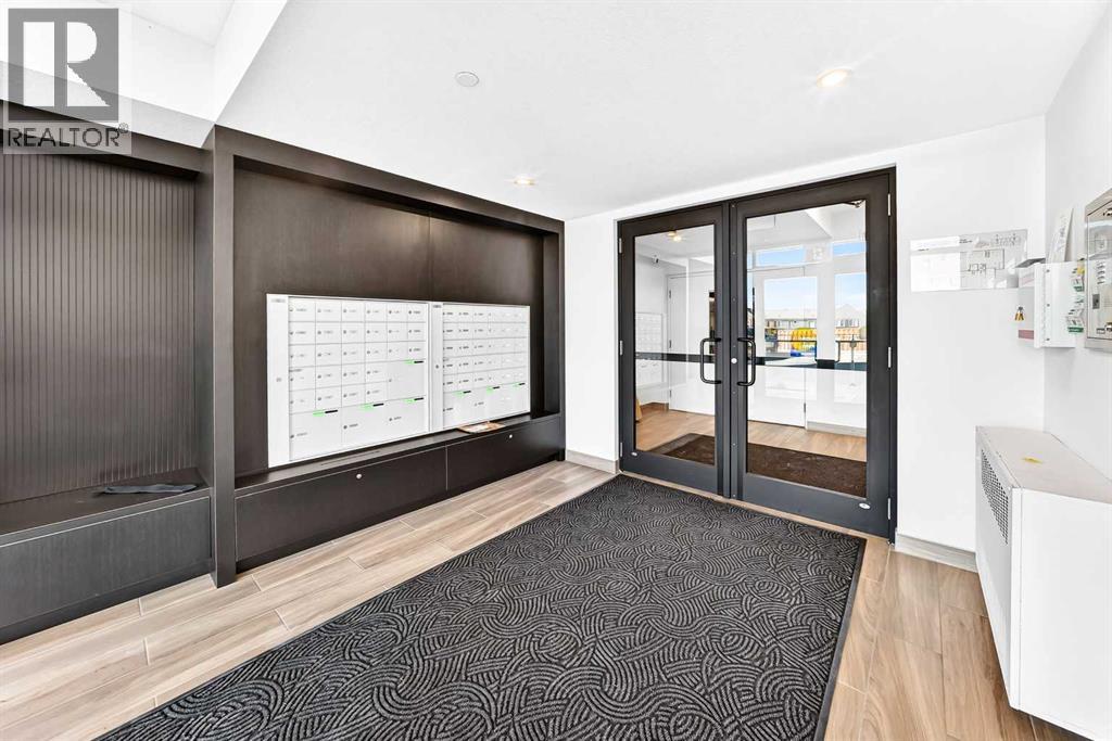 2409, 430 Sage Hill Road NW, Calgary, Alberta  T3R 2J9 - Photo 5 - A2346248