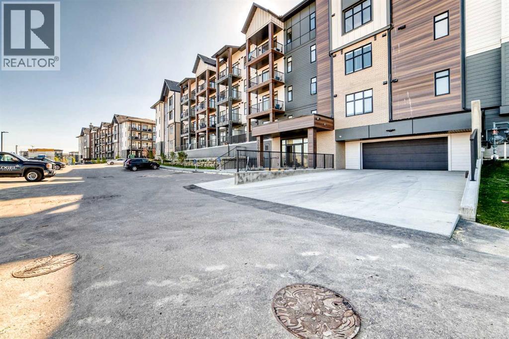 2409, 430 Sage Hill Road NW, Calgary, Alberta  T3R 2J9 - Photo 39 - A2346248