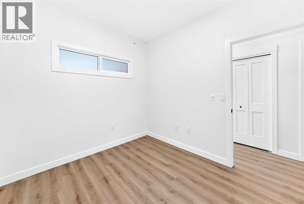 2409, 430 Sage Hill Road NW, Calgary, Alberta  T3R 2J9 - Photo 25 - A2346248