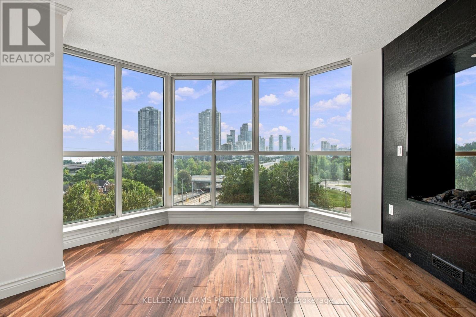 940 - 22 Southport Street, Toronto, Ontario  M6S 4Y9 - Photo 15 - W13803566