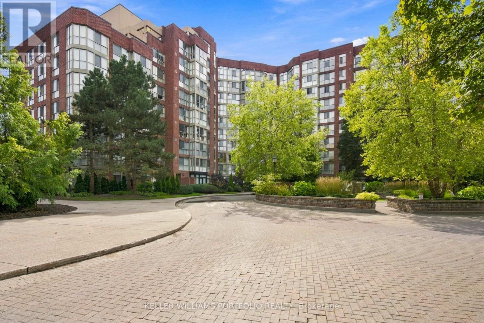 940 - 22 Southport Street, Toronto, Ontario  M6S 4Y9 - Photo 27 - W13803566