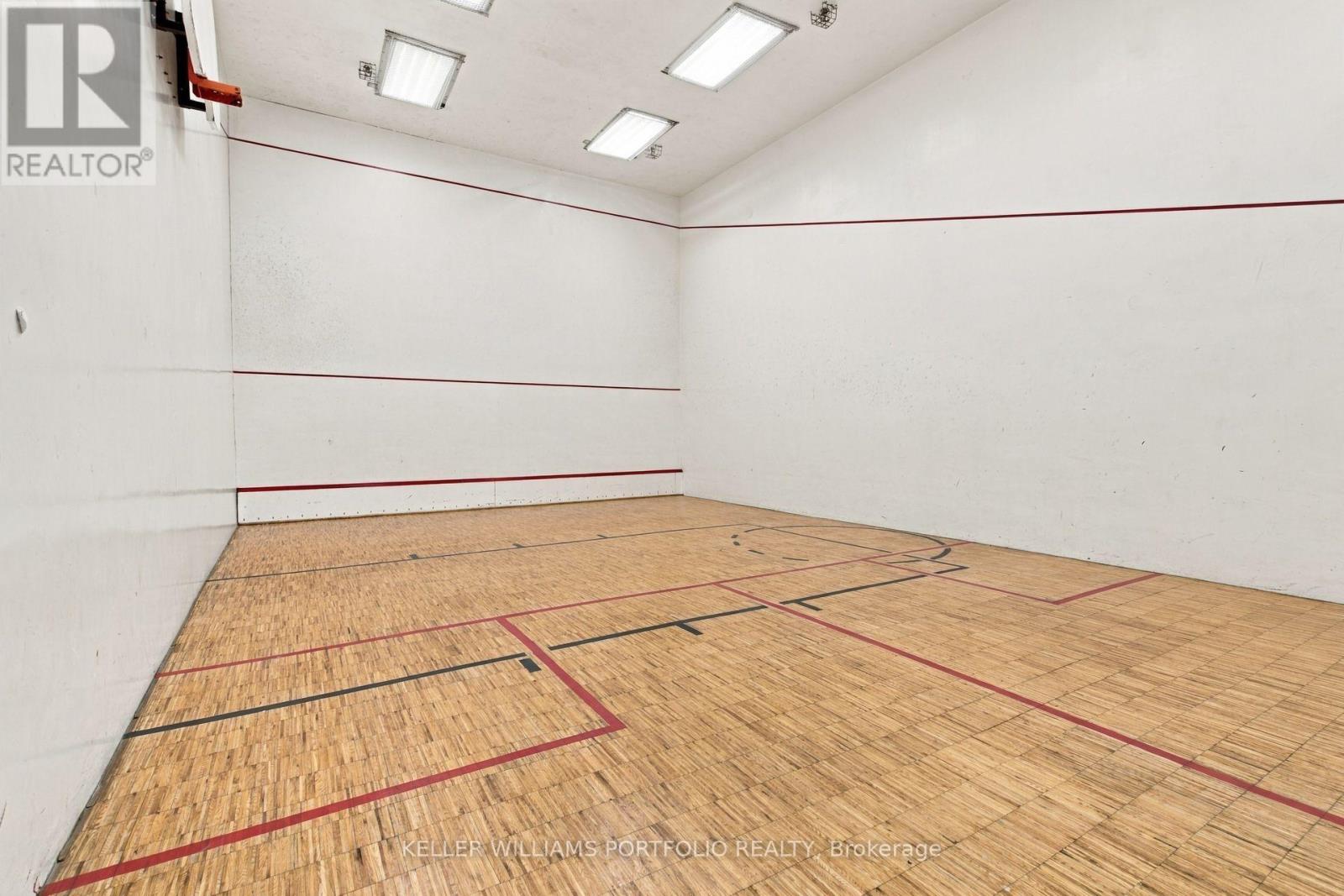 940 - 22 Southport Street, Toronto, Ontario  M6S 4Y9 - Photo 37 - W13803566