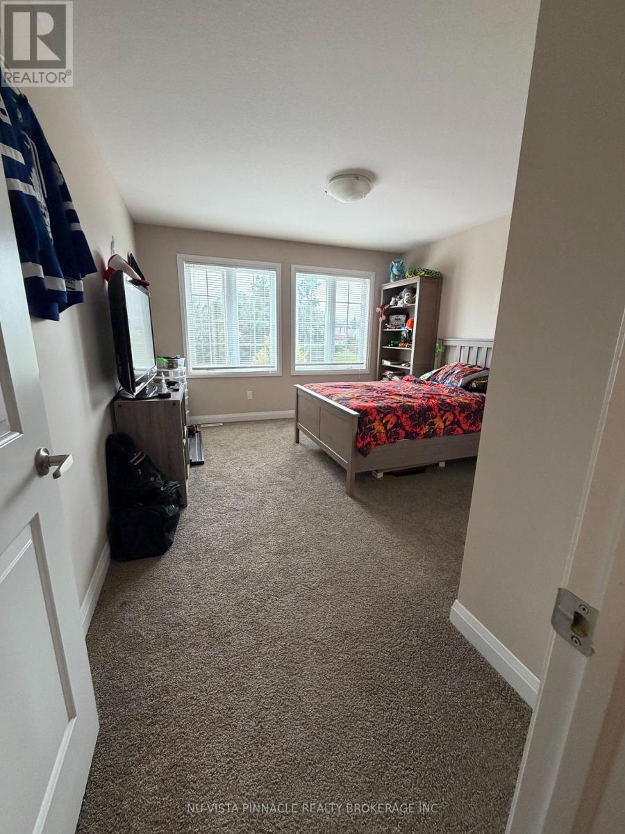 90 - 2040 Shore Road, London South, Ontario N6K 0G3 - Photo 10 - X13806986