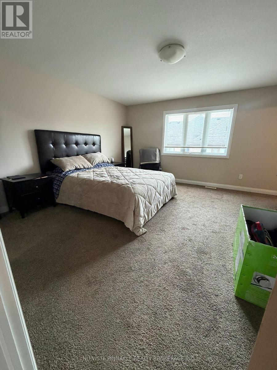 90 - 2040 Shore Road, London South, Ontario N6K 0G3 - Photo 13 - X13806986