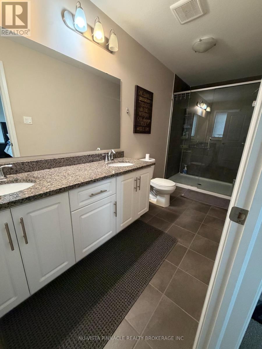 90 - 2040 Shore Road, London South, Ontario N6K 0G3 - Photo 14 - X13806986