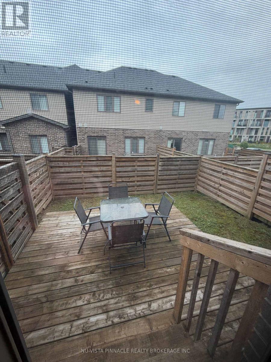 90 - 2040 Shore Road, London South, Ontario N6K 0G3 - Photo 18 - X13806986