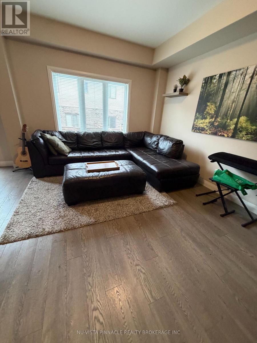 90 - 2040 Shore Road, London South, Ontario N6K 0G3 - Photo 6 - X13806986