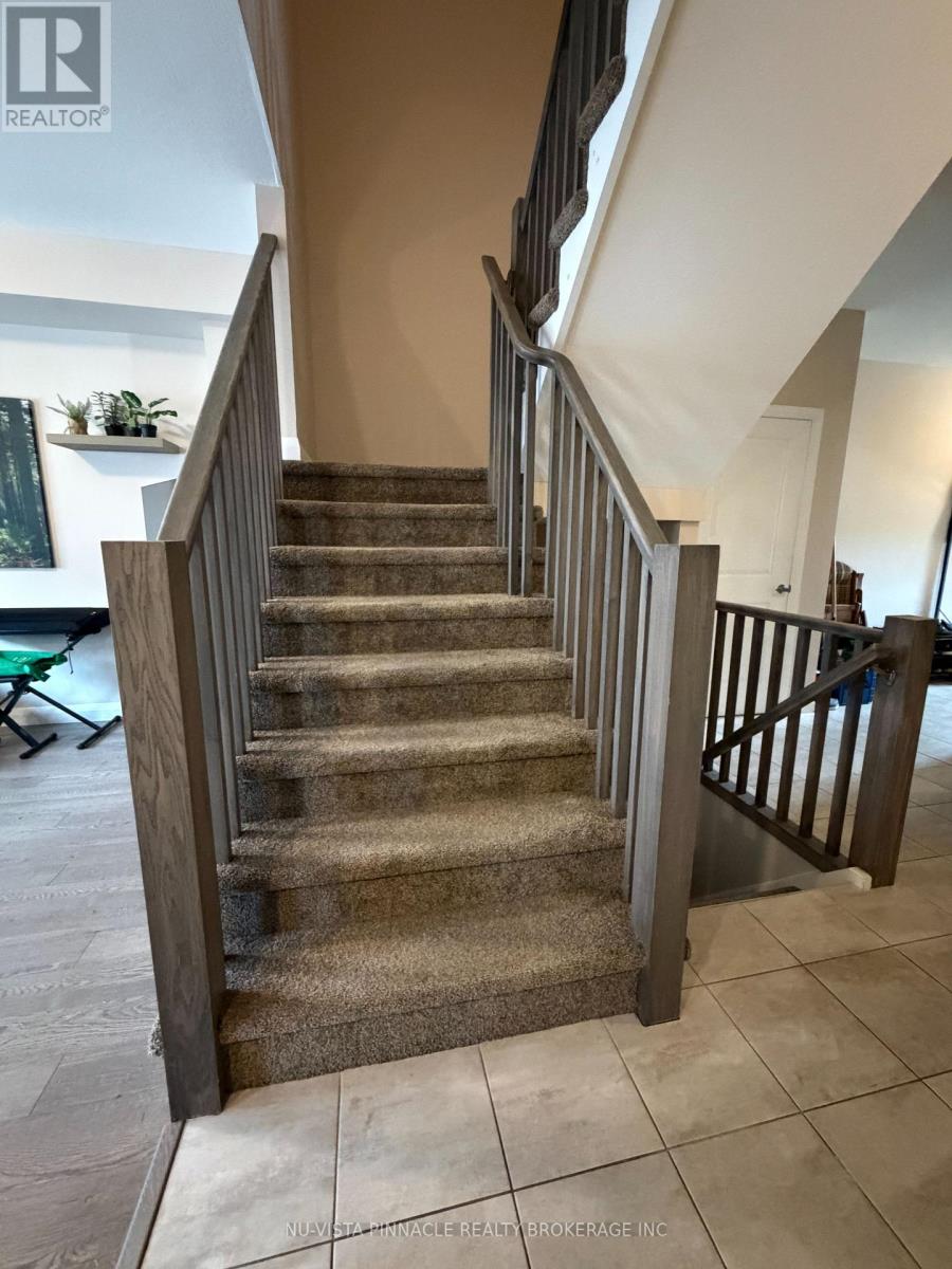 90 - 2040 Shore Road, London South, Ontario N6K 0G3 - Photo 7 - X13806986