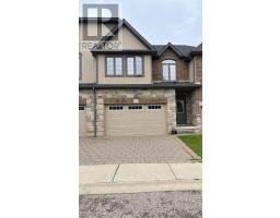 90 - 2040 SHORE ROAD, London South, Ontario