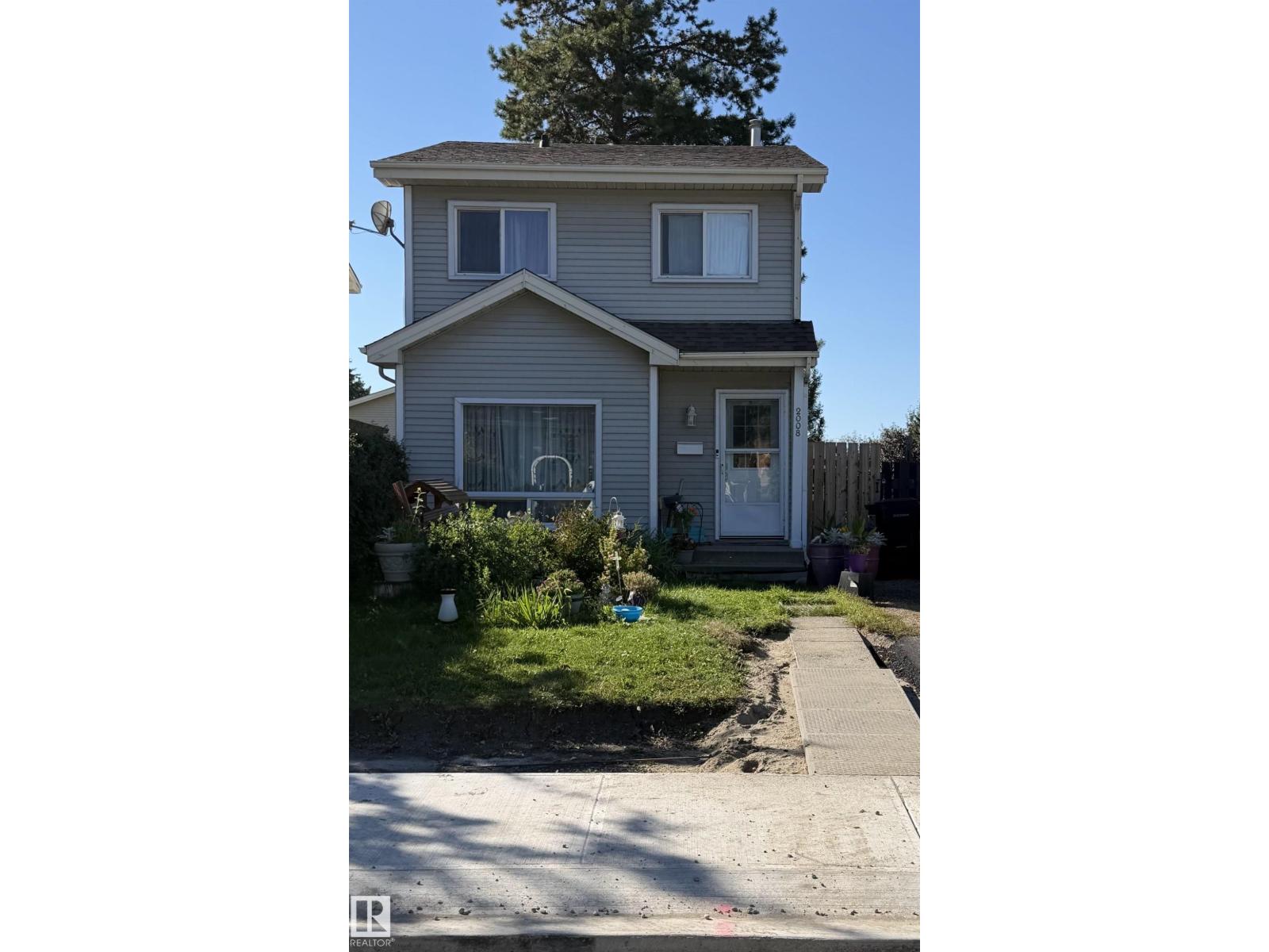 2008 53 ST NW NW