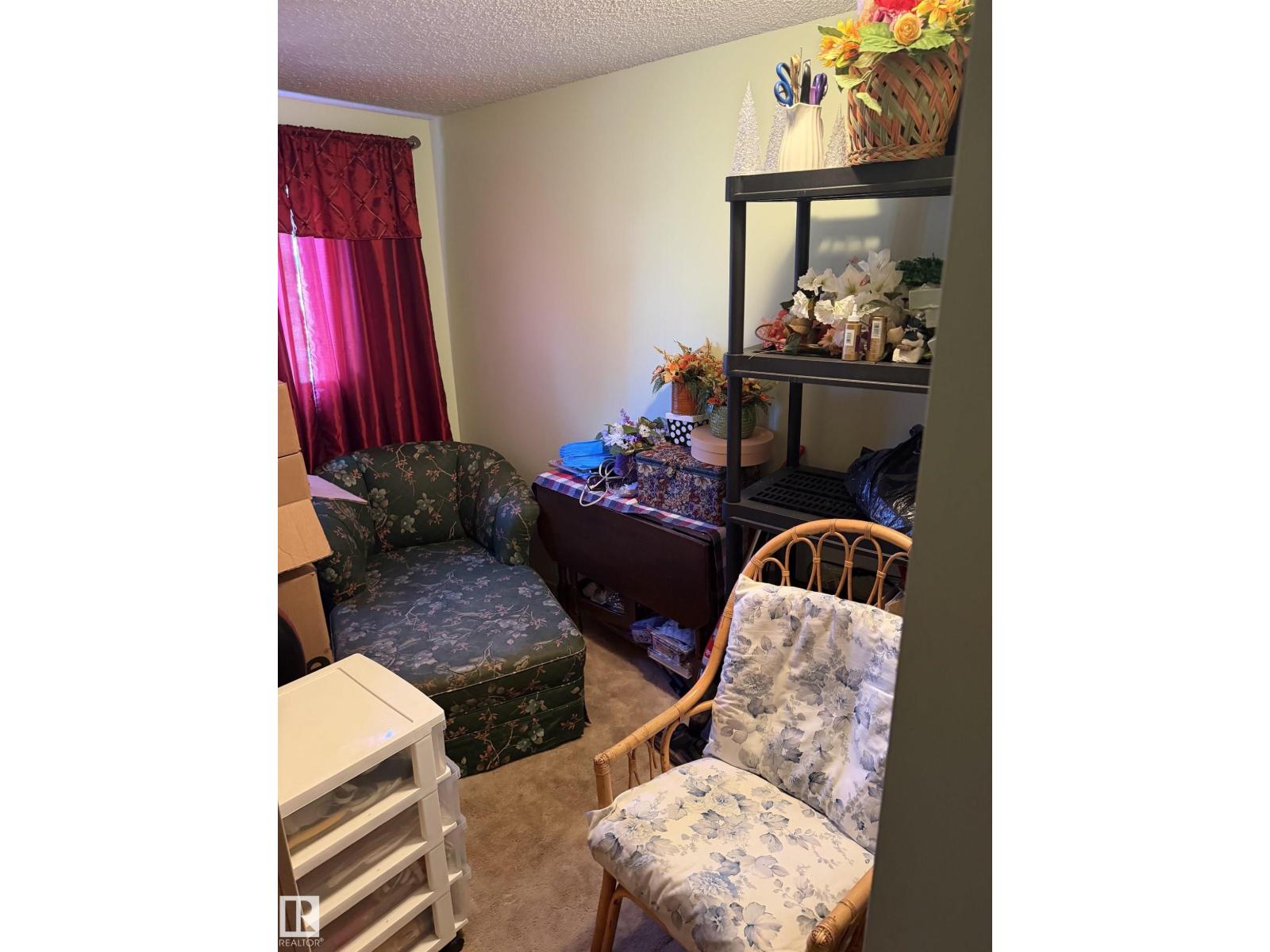 2008 53 ST NW NW