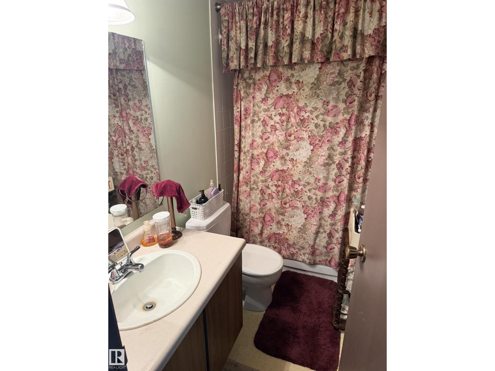 2008 53 ST NW NW