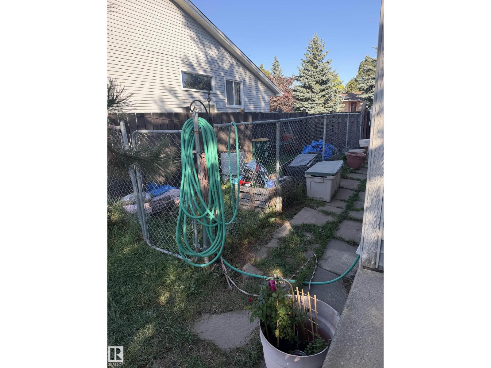 2008 53 ST NW NW