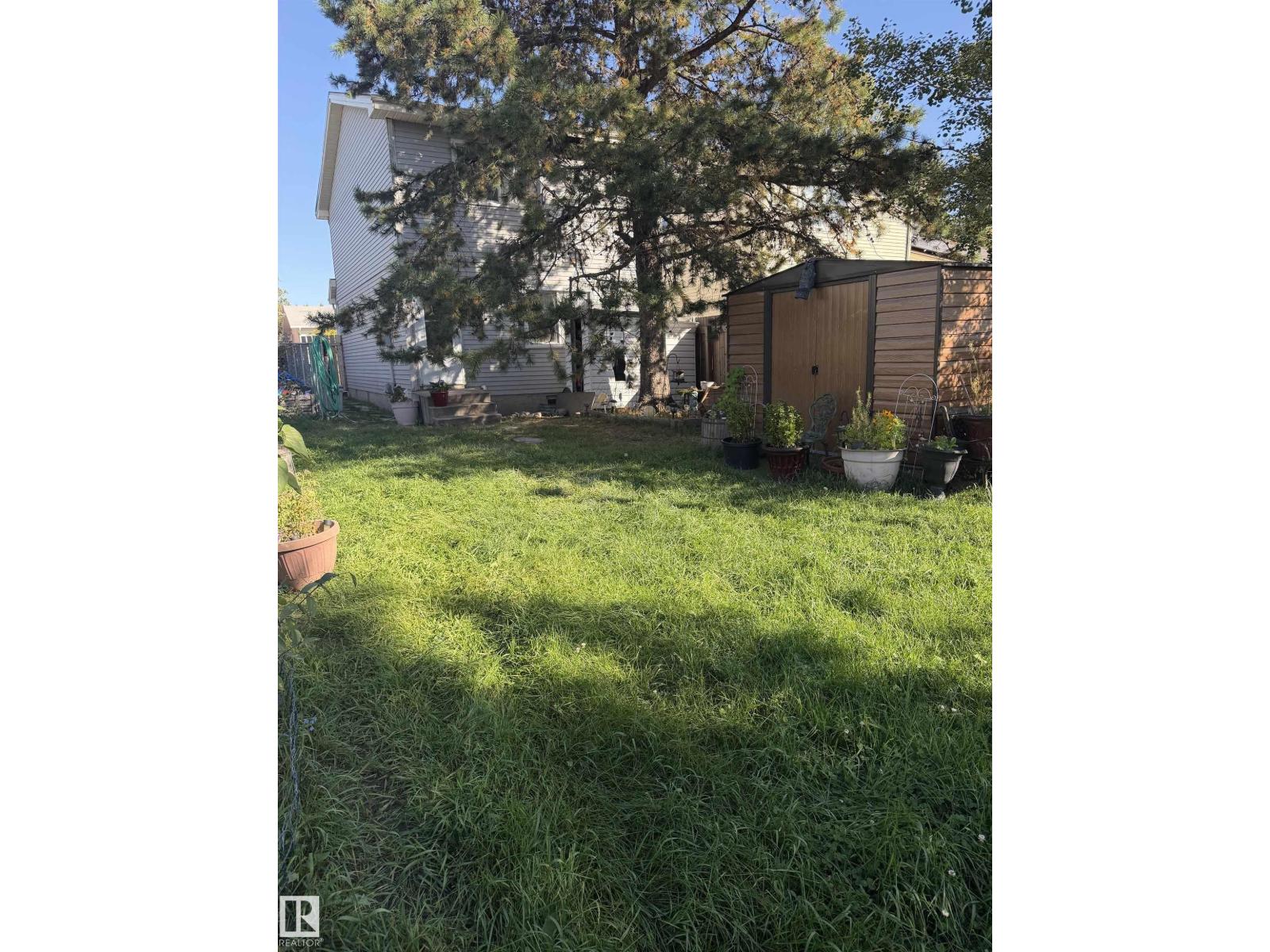 2008 53 ST NW NW