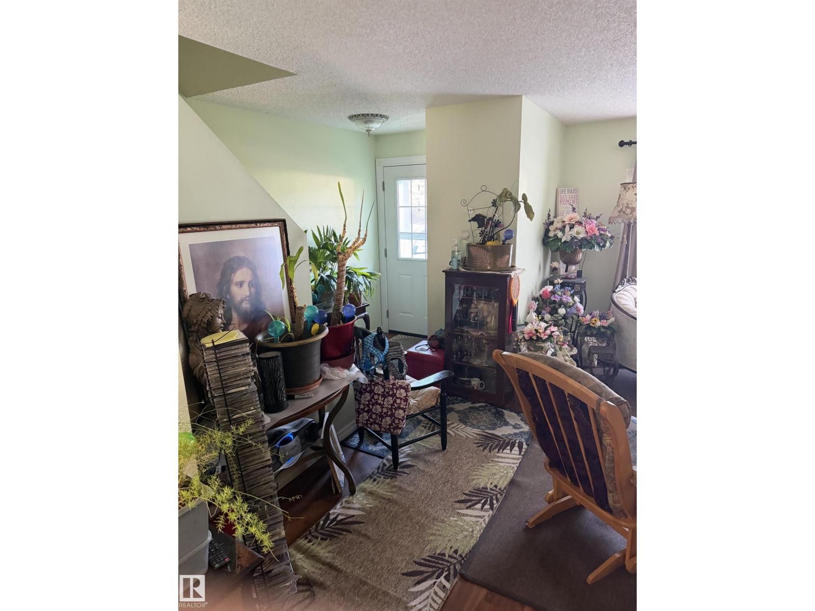 2008 53 ST NW NW