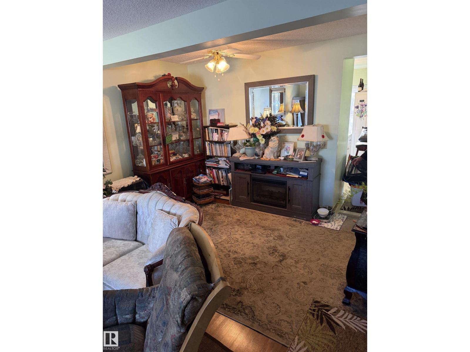2008 53 ST NW NW
