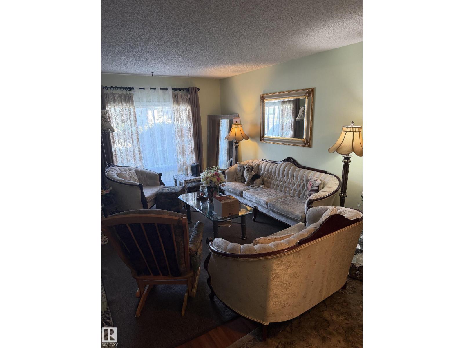 2008 53 ST NW NW