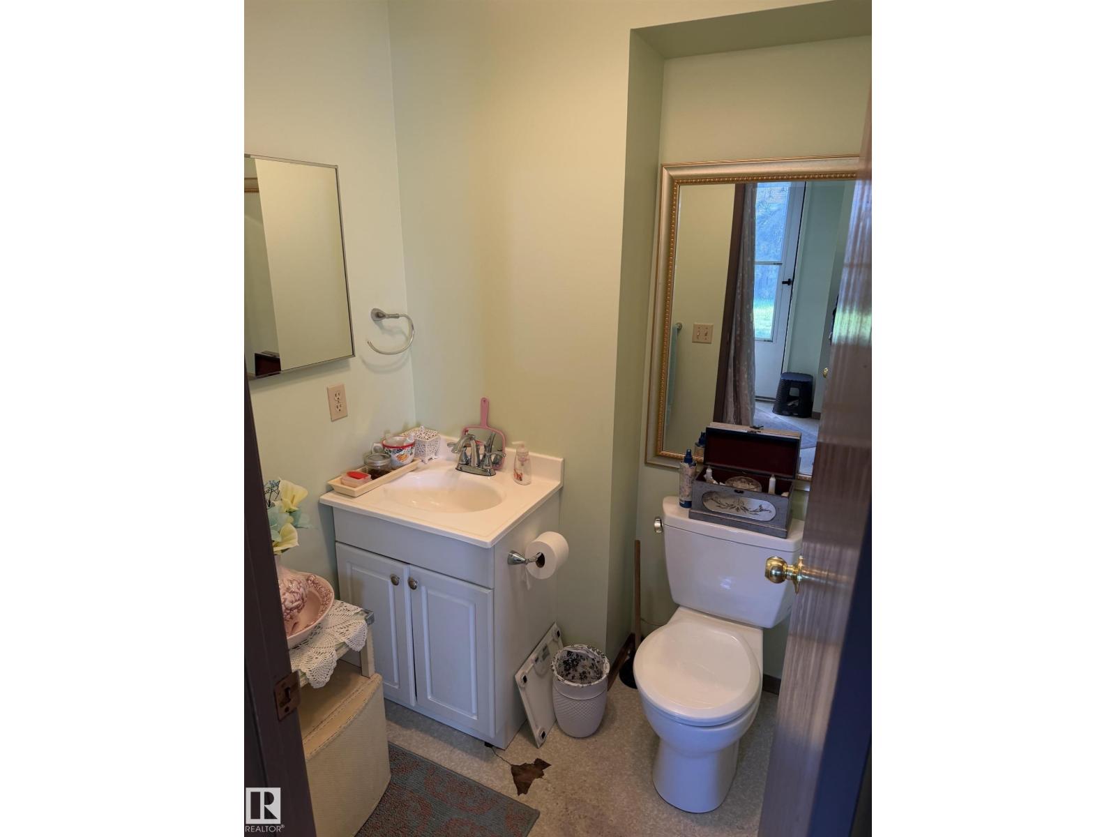 2008 53 ST NW NW