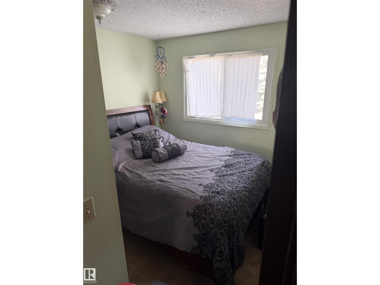 2008 53 ST NW NW