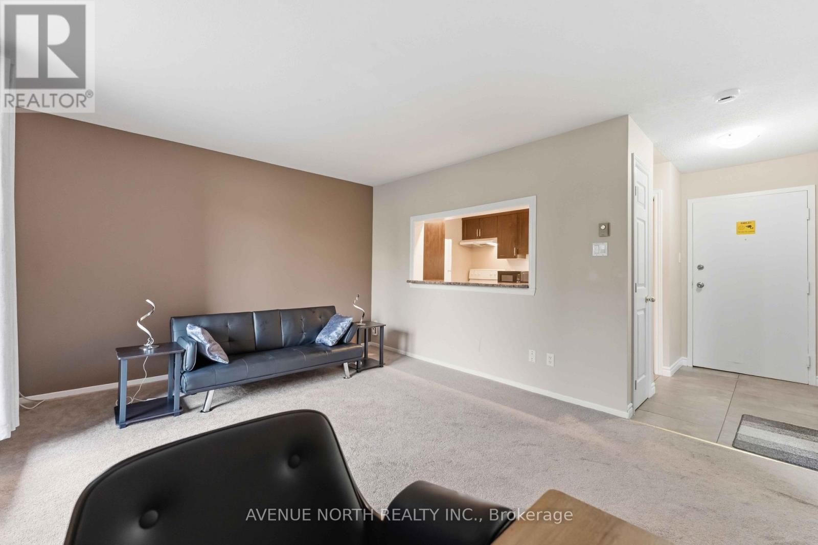 210 - 212 Viewmount Drive, Ottawa, Ontario K2E 7X2 - Photo 10 - X13806970