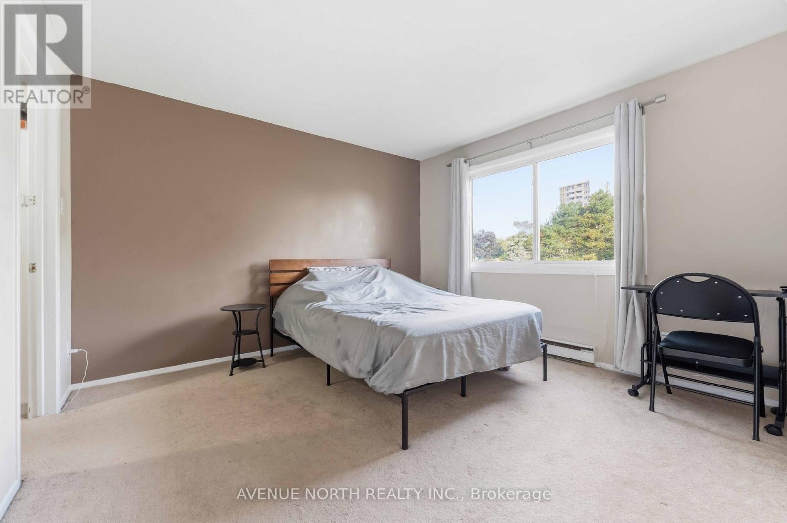 210 - 212 Viewmount Drive, Ottawa, Ontario K2E 7X2 - Photo 20 - X13806970