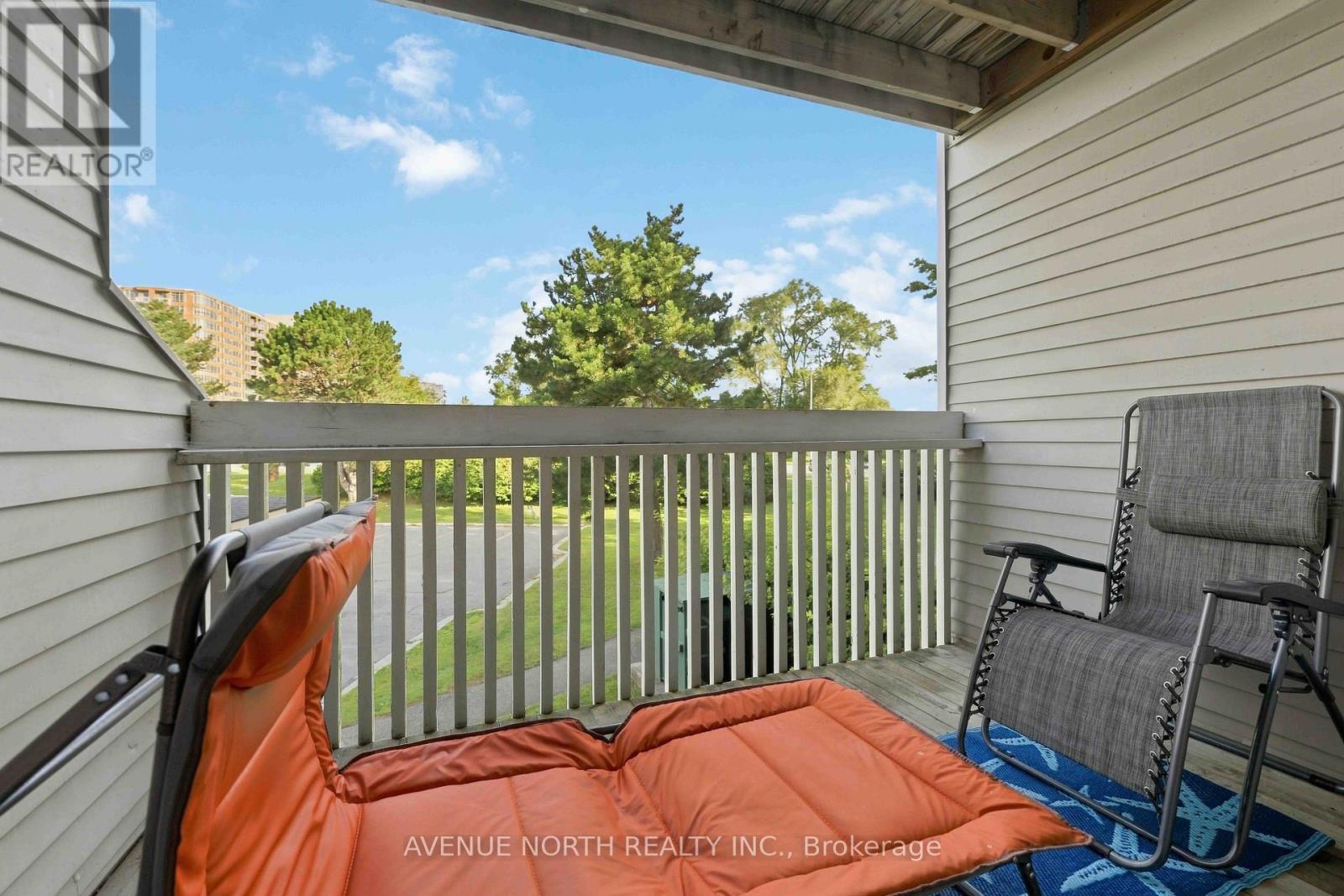 210 - 212 Viewmount Drive, Ottawa, Ontario K2E 7X2 - Photo 29 - X13806970