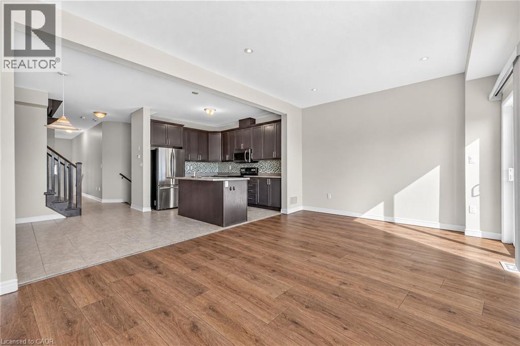 165 Lormont Boulevard, Stoney Creek, Ontario  L8J 0K2 - Photo 20 - 40864852